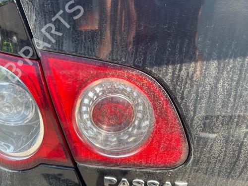 Used Left tailgate light VW PASSAT B6 (3C2) [2005-2010]  28210222