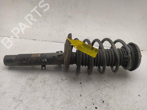 venstre-fortil-stddmper-citroen-c3-ii-sc_-9672655480-2009-12678838 main image