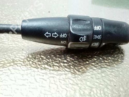 Switch DAEWOO KALOS (KLAS) 1.4 16V | BP1361241I30 