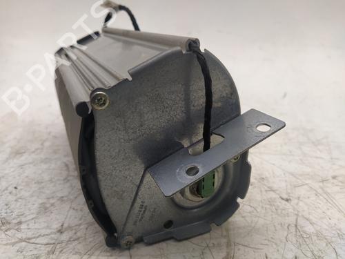 Passasjer kollisjonspute BMW 5 (E60)  | BP19537242C10 