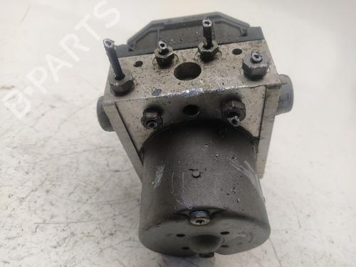 ABS pump ALFA ROMEO 147 (937_)  | BP15644339M43 