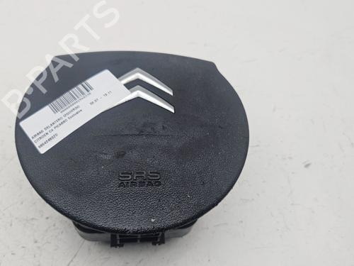 BP29937608C9 main image