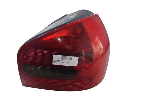 Used Right taillight Right taillight AUDI A3 (8L1) 1.8 (125 hp) 36223479 36223479