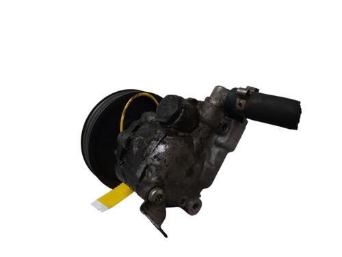 Used Steering pump Steering pump 37171179 37171179