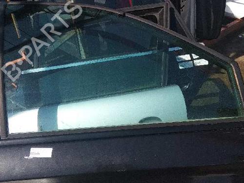 Right front door CHRYSLER VOYAGER IV (RG, RS) 2.5 CRD | BP576459C3 