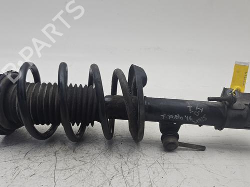 Used Left front shock absorber FIAT DOBLO Bus (263_) [2009-2025]  16719618