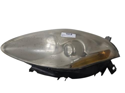 Used Left headlight Left headlight FIAT BRAVO II (198_) [2006-2016] 40452008 40452008