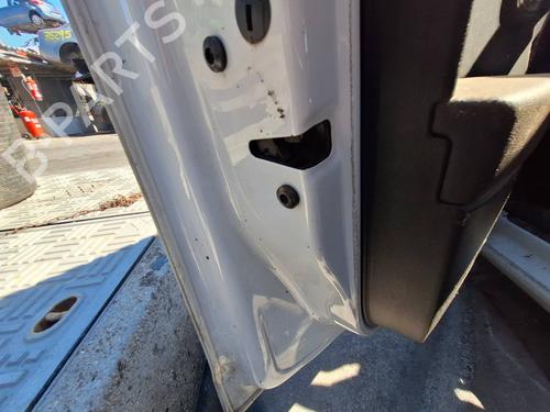 front-left-lock-seat-leon-st-5f8-2012-2013-2014-2015-2016-2017-2018-2019-2020-39562927 main image