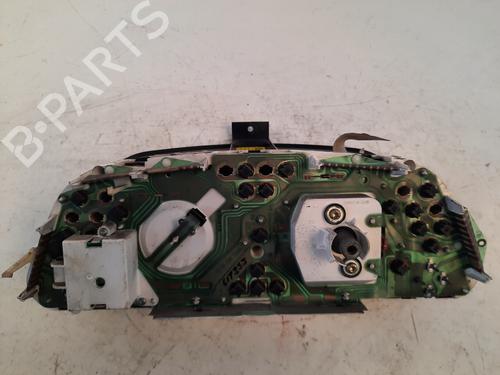 Instrument cluster FIAT SCUDO Van (220_) 1.9 TD | BP10503097C47 