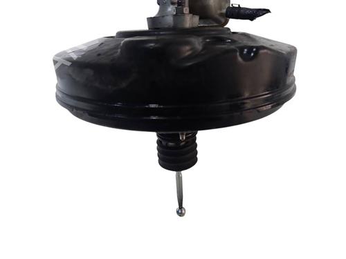 Servo brake AUDI A3 (8P1) 1.9 TDI | BP38986013M42 - Image 2