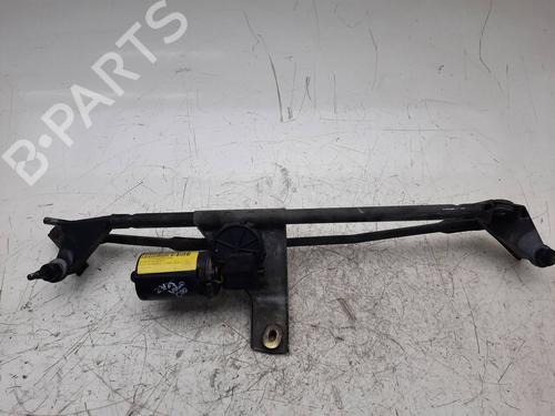 Used Front wiper motor VOLVO C70 I Convertible (873) 2.0 T (163 hp) 9500991