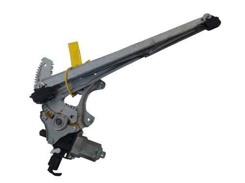 front-right-window-mechanism-honda-cr-v-iii-re_-2006-35965429 main image