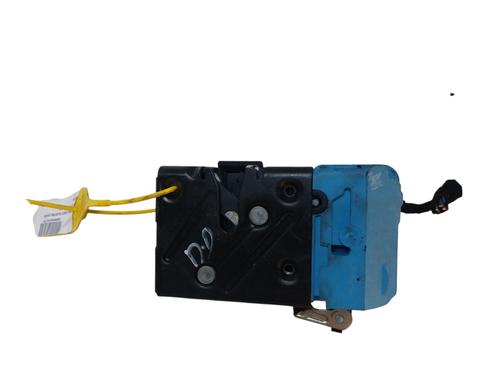 front-right-lock-volvo-xc90-i-275-2002-2003-2004-2005-2006-2007-2008-2009-2010-2011-2012-2013-2014-2015-35976040 main image