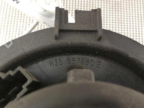 Heater blower motor SEAT LEON (1M1) 1.9 TDI | BP1287822M62 