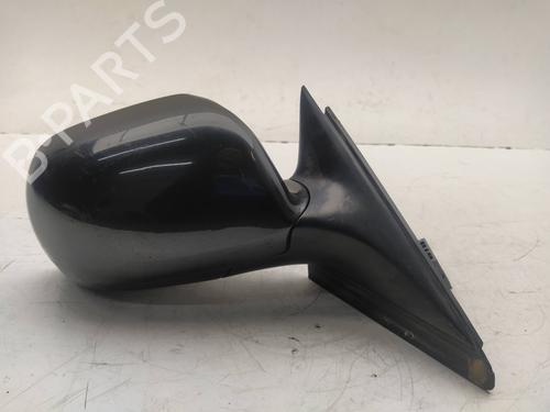 Right mirror AUDI A4 B5 (8D2) 1.8 T | BP10676041C27 