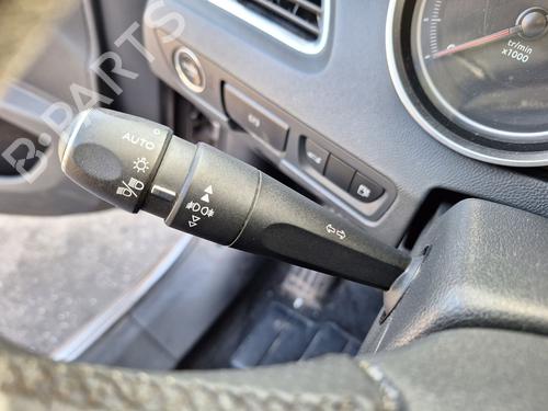Switch PEUGEOT 508 I (8D_) 2.0 BlueHDi 150 | BP19341100I30 