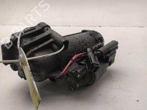 Starter FORD MONDEO II (BAP) 2.0 i | BP11809624M8 