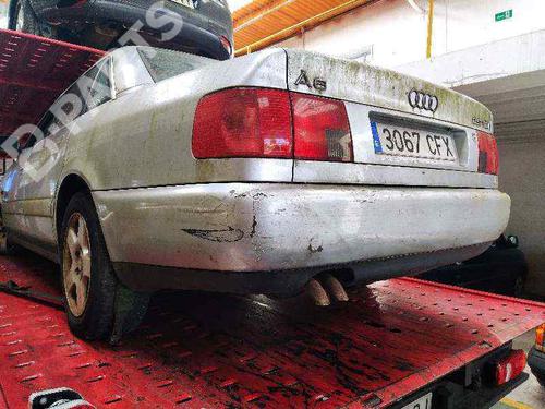 AUDI A6 C4 (4A2)  2.5 TDI  758461