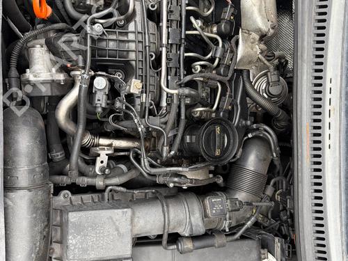 Used Gearbox Gearbox 37171128 37171128