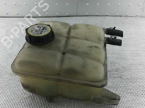 Used Expansion tank MAZDA 3 Saloon (BK) 1.6 DI Turbo (BK12Y) (109 hp) 3248677