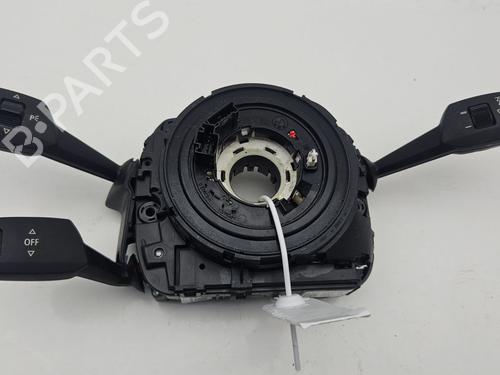 Switch BMW 1 (E87) 118 d | BP26499511I30 