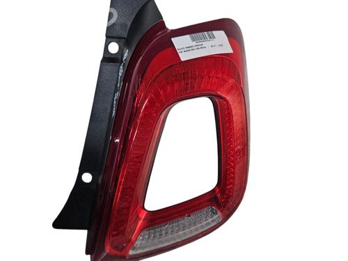 right-taillight-fiat-500-312_-2007-34245277 main image