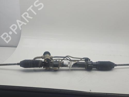 Used Steering rack MITSUBISHI CARISMA Saloon (DA_) 1.9 DI-D (DA5A) (102 hp) 29206352