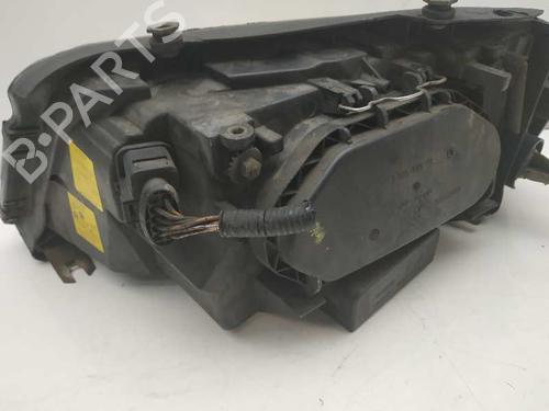 Right headlight VW SHARAN (7M8, 7M9, 7M6) 1.9 TDI | BP5959481C29 