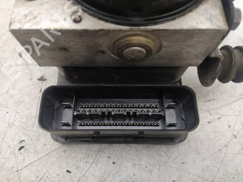 ABS pump AUDI A3 (8P1)  | BP12678650M43 