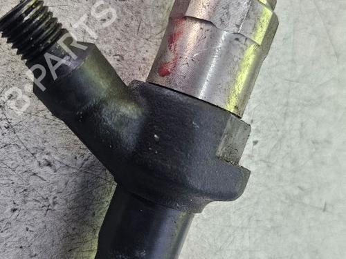 Injector MAZDA 6 Estate (GH) 2.2 MZR-CD (GH10) | BP29000931M100