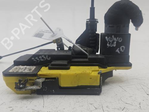 Used Rear right lock VOLVO S60 I (384) [2000-2010]  23225651