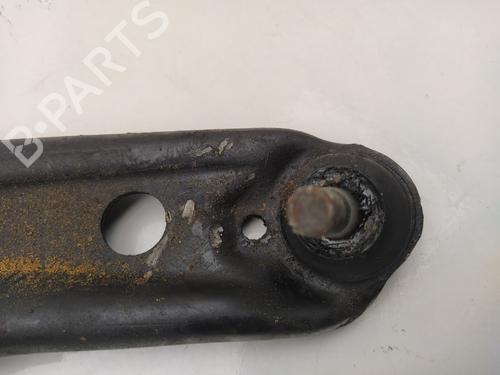 Right front suspension arm TOYOTA YARIS (_P9_)  | BP7544132M13 