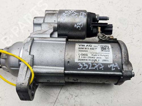 BP27878261M8 main image