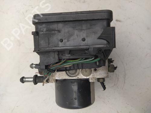 ABS pump CHRYSLER VOYAGER IV (RG, RS) 2.8 CRD | BP23030538M43 