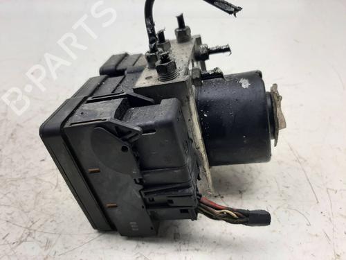 ABS pump FORD FOCUS II (DA_, HCP, DP)  | BP9196952M43 