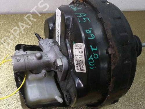 Used Servo brake AUDI A5 (8T3) 2.0 TDI (170 hp) 893771