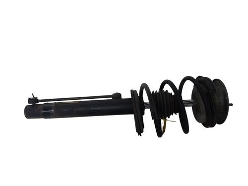 Left front shock absorber BMW 3 (E46) | BP36157000M16 - Image 2