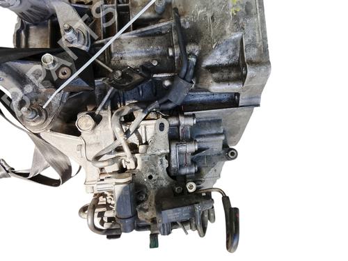Gearbox MAZDA CX-5 (KE, GH)  | BP37645247M3  - Image 11