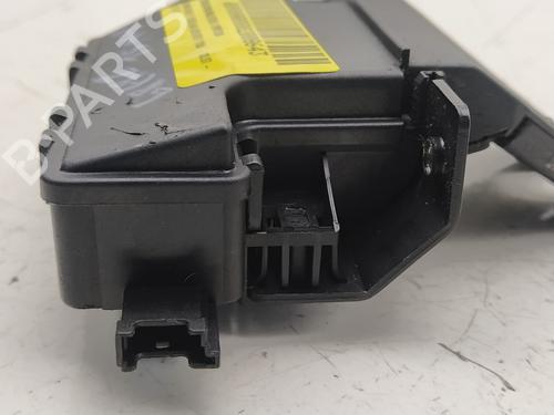 Tailgate lock BMW 1 (E87) 118 d | BP8632289C101 