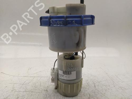 Used Fuel pump CITROËN C1 (PM_, PN_) [2005-2014]  18103544