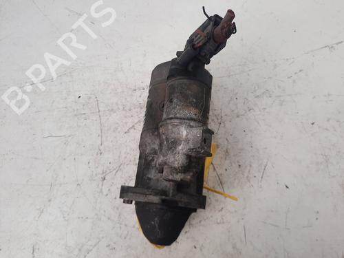 Starter LANCIA KAPPA (838_) 2.4 JTD (838AL1AA) | BP10558956M8 