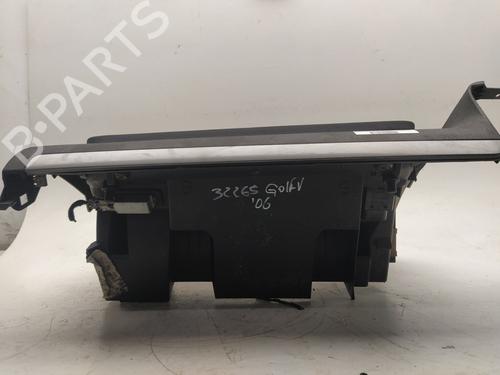 Glove box VW GOLF V (1K1)  | BP18152002C95 