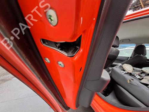 rear-left-lock-hyundai-i20-active-ib-gb-2015-2016-2017-2018-2019-2020-2021-38870563 main image