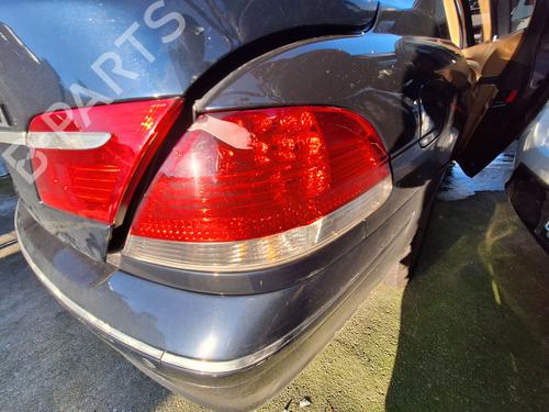 Right taillight BMW 7 (E65, E66, E67) 730 Ld | BP20980485C35 