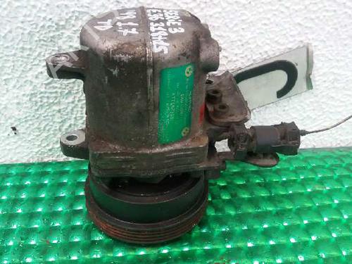 AC compressor BMW 3 Compact (E36) 318 tds | BP171456M34 