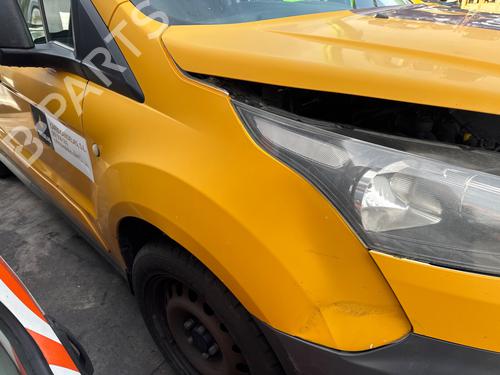 BP32708627C42 main image