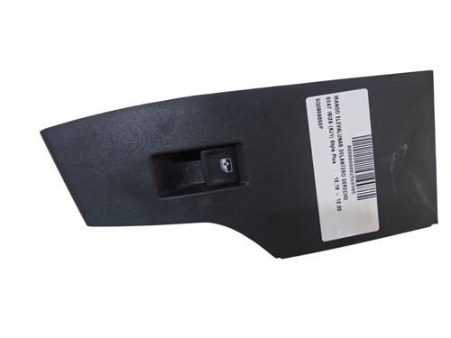 Used Right front window switch Right front window switch 37013419 37013419