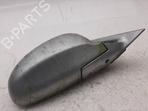 Right mirror HYUNDAI COUPE I (RD) 1.6 i 16V | BP9314881C27 