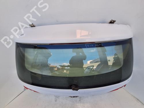 Tailgate VW GOLF VI (5K1)  | BP28103962C6 