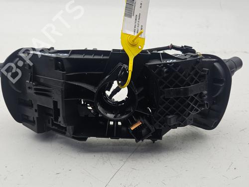 BP30963337I30 main image